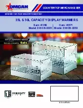 omcan-dw-cn-0035-display-warmers-food-equipment-merchandising-specsheet-250814uehiou.pdf
