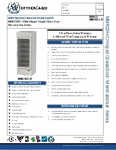 beverage-air-mmr23hc-1-w-refrigerator-merchandiser-specsheet-250814p4rvks.pdf