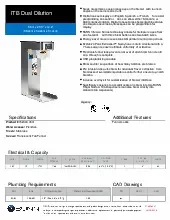 bunn-52000-0301-tea-brewer-iced-specsheet-250814pt8f6g.pdf