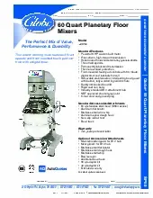 globe-sp60-1-mixer-planetary-specsheet-251019gbj2h6.pdf