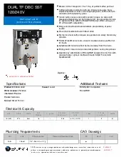 bunn-34600-0002-coffee-brewer-for-thermal-server-specsheet-250814u2gech.pdf