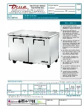true-manufacturing-tuc-48f-hc-freezer-undercounter-reach-in-specsheet-250814fuu07b.pdf