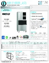 hoshizaki-km-1100maj-ice-maker-cube-style-specsheet-2508141nicn7.pdf
