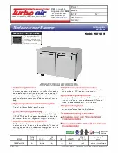 turbo-air-muf-48-n-freezer-undercounter-reach-in-specsheet-250814615605.pdf