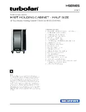 moffat-ush10t-holding-cabinet-touch-series-specsheet-250814dbrq62.pdf