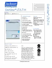 jackson-wws-dishstar-lth-dishwasher-undercounter-specsheet-250814zpy6ih.pdf