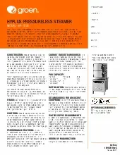 groen-hy-10se-24-steamer-convection-electric-floor-model-specsheet-250814qdb2wr.pdf