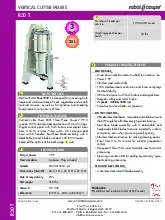 robot-coupe-r30t-mixer-vertical-cutter-vcm-specsheet-2508141p0yrs.pdf