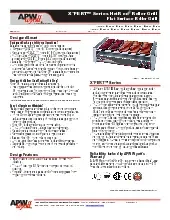 apw-wyott-hr-20-hot-dog-grill-specsheet-250814h5j2vz.pdf