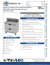 beverage-air-sped36hc-10-2-refrigerated-counter-sandwich-salad-unit-specshe-2508143z9td5.pdf