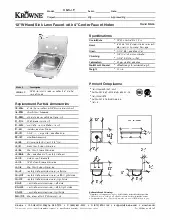 krowne-metal-hs-9-lf-hand-sinks-specsheet-250814ka2pio.pdf
