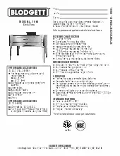 blodgett-1060-single-pizza-bake-oven-deck-type-gas-specsheet-250814fnhmsk.pdf
