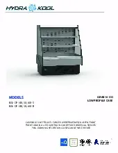 hydra-kool-kgl-of-40-r-merchandiser-open-refrigerated-display-specsheet-250706m0mfmo.pdf