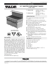 vulcan-ev60ss-5ht208-range-60-restaurant-electric-specsheet-250814rp8q95.pdf