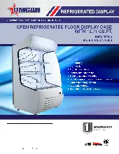 omcan-rs-cn-0360-open-refrigerated-display-cases-specsheet-250814vou5af.pdf