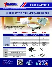 omcan-10060-cheese-cutter-accessories-specsheet-2508149wh6g0.pdf