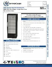 beverage-air-mmr12hc-1-b-refrigerator-merchandiser-specsheet-250814104d3t.pdf
