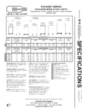 carter-hoffmann-esdtt20-cabinet-meal-tray-delivery-specsheet-250814e7ka56.pdf