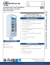 beverage-air-mt23-1w-refrigerator-merchandiser-specsheet-25081404g6wn.pdf
