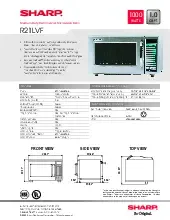 sharp-r21lvf-microwave-oven-specsheet-25110974cutx.pdf