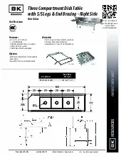 bk-resources-bksdt-3-20-12-20rs-dishtable-with-potsinks-specsheet-250814c92gvz.pdf