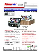 turbo-air-tom-60l-ufd-w-b-2si-n-open-display-case-specsheet-250814o548w9.pdf