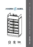 hydra-kool-kgv-md-2-s-refrigerator-merchandiser-specsheet-2507068ky7i6.pdf
