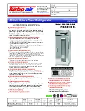 turbo-air-pro-26r-g-ri-n-pro-series-reach-in-refrigerator-specsheet-250814ksdh0d.pdf