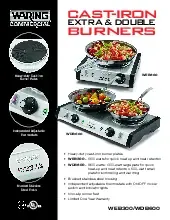 waring-wdb600-hotplate-countertop-electric-specsheet-250814l4z8sz.pdf
