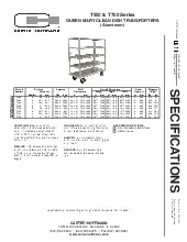 carter-hoffmann-t545-cart-queen-mary-specsheet-250814xp45my.pdf