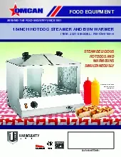 omcan-fw-cn-0100-h-hotdog-steamers-specsheet-250814oiisnw.pdf