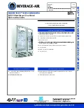 beverage-air-mt21-1w-refrigerator-merchandiser-specsheet-250814gebql8.pdf