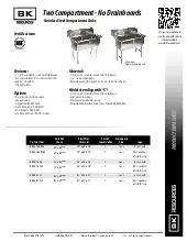 bk-resources-bks-2-18-12-sink-2-two-compartment-specsheet-2508145wsiu9.pdf