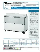 true-manufacturing-tmc-58-hc-milk-cooler-station-specsheet-250814bgof4o.pdf