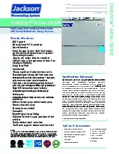 jackson-wws-dishstar-ada-seer-dishwasher-undercounter-specsheet-250814qyjhb3.pdf