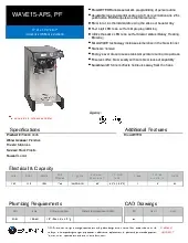 bunn-39900-0005-coffee-brewer-for-airpot-specsheet-250814r9fdlj.pdf