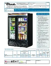 true-manufacturing-gdm-35sl-rf-hc-ld-refrigerator-merchandiser-specsheet-250814ut71g0.pdf