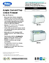 atosa-usa-mmf9110-chest-freezer-specsheet-250814o58hni.pdf