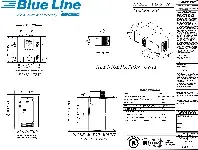 arctic-industries-bl0606-cf-sc-walk-in-cooler-modular-self-contained-specsh-250810s62dd5.pdf