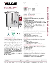 vulcan-gt150e-kettle-gas-stationary-specsheet-2508148bih1n.pdf