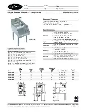 krowne-metal-kr24-12bd-bar-sink-specsheet-250814upxpio.pdf