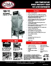 cma-dishmachines-180tallcb-dishwasher-door-type-specsheet-250814o5gxz0.pdf