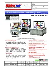 turbo-air-tom-36l-ufd-w-b-3si-n-open-display-case-specsheet-250814xhoymw.pdf