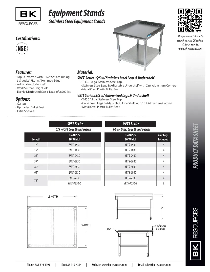 bk-resources-svet-7230-6-equipment-stand-for-countertop-cooking-adjustable-2607195rls6j.pdf