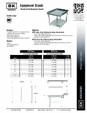 bk-resources-svet-7230-6-equipment-stand-for-countertop-cooking-specsheet-2508145324rs.pdf