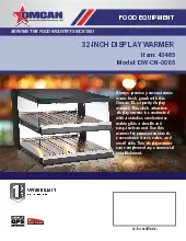 omcan-dw-cn-0085-display-warmers-specsheet-250814q3m6wy.pdf