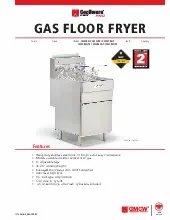 grindmaster-cecilware-fms705lp-fryer-gas-floor-model-full-pot-specsheet-250814c0lhph.pdf