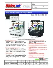 turbo-air-tom-48l-ufd-w-b-3s-n-open-display-case-specsheet-250814ao89un.pdf