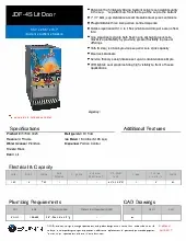 bunn-37300-0023-juice-dispenser-electric-specsheet-250814t9cw9x.pdf