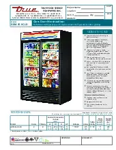 true-manufacturing-gdm-45-hc-ld-refrigerator-merchandiser-specsheet-250814f6v8by.pdf